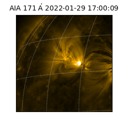 saia - 2022-01-29T17:00:09.353000