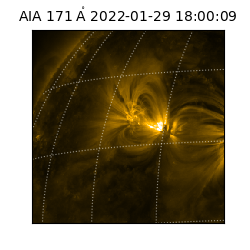 saia - 2022-01-29T18:00:09.354000