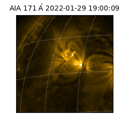 saia - 2022-01-29T19:00:09.353000
