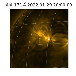saia - 2022-01-29T20:00:09.353000