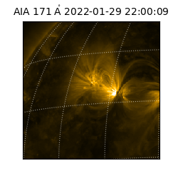 saia - 2022-01-29T22:00:09.350000