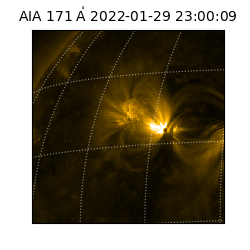 saia - 2022-01-29T23:00:09.350000