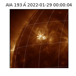 saia - 2022-01-29T00:00:04.843000
