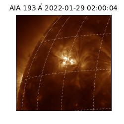 saia - 2022-01-29T02:00:04.843000