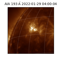 saia - 2022-01-29T04:00:04.843000