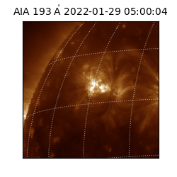 saia - 2022-01-29T05:00:04.843000
