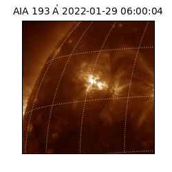 saia - 2022-01-29T06:00:04.843000