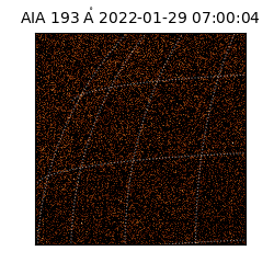 saia - 2022-01-29T07:00:04.843000