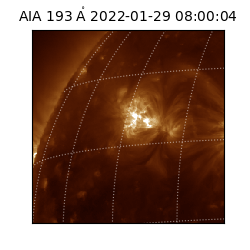 saia - 2022-01-29T08:00:04.843000