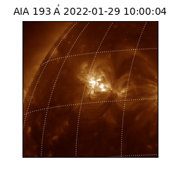 saia - 2022-01-29T10:00:04.843000