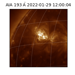 saia - 2022-01-29T12:00:04.843000