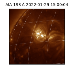 saia - 2022-01-29T15:00:04.846000