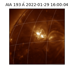 saia - 2022-01-29T16:00:04.846000