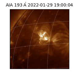 saia - 2022-01-29T19:00:04.846000