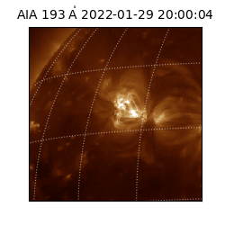 saia - 2022-01-29T20:00:04.846000