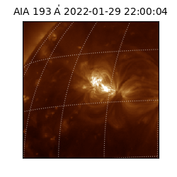 saia - 2022-01-29T22:00:04.843000