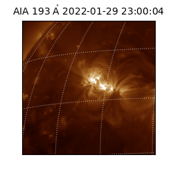 saia - 2022-01-29T23:00:04.843000