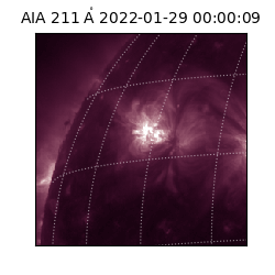 saia - 2022-01-29T00:00:09.631000