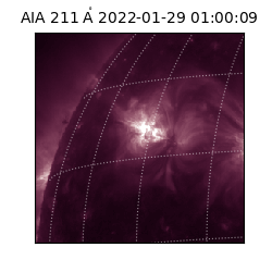 saia - 2022-01-29T01:00:09.638000