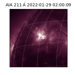 saia - 2022-01-29T02:00:09.626000