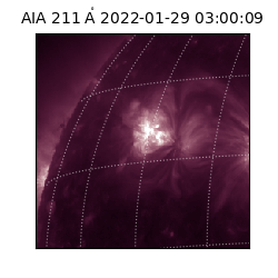 saia - 2022-01-29T03:00:09.625000