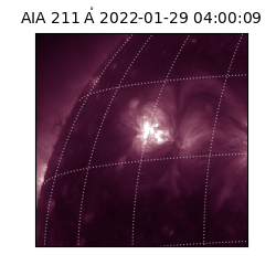 saia - 2022-01-29T04:00:09.626000