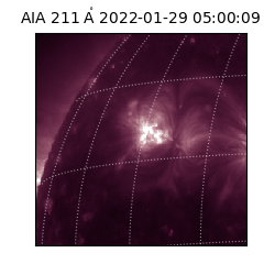 saia - 2022-01-29T05:00:09.634000