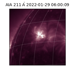 saia - 2022-01-29T06:00:09.631000