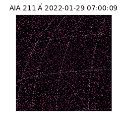 saia - 2022-01-29T07:00:09.633000
