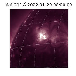 saia - 2022-01-29T08:00:09.626000