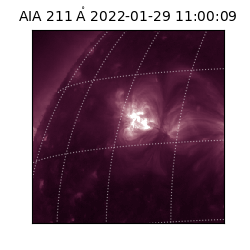 saia - 2022-01-29T11:00:09.632000
