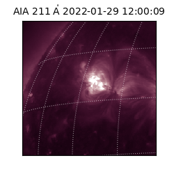 saia - 2022-01-29T12:00:09.626000