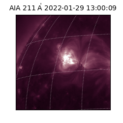 saia - 2022-01-29T13:00:09.626000