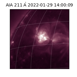 saia - 2022-01-29T14:00:09.626000
