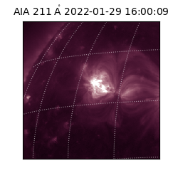 saia - 2022-01-29T16:00:09.630000