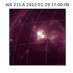 saia - 2022-01-29T17:00:09.622000