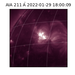 saia - 2022-01-29T18:00:09.626000