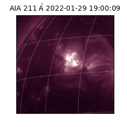 saia - 2022-01-29T19:00:09.630000