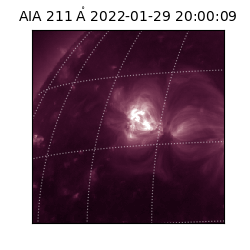 saia - 2022-01-29T20:00:09.626000