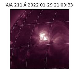 saia - 2022-01-29T21:00:33.630000