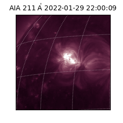 saia - 2022-01-29T22:00:09.633000