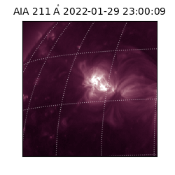 saia - 2022-01-29T23:00:09.626000