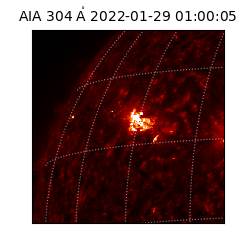 saia - 2022-01-29T01:00:05.121000
