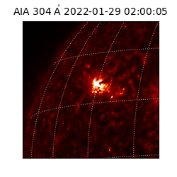 saia - 2022-01-29T02:00:05.132000