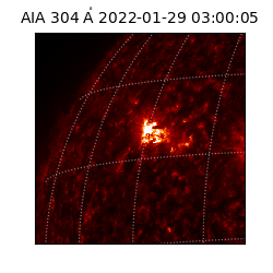 saia - 2022-01-29T03:00:05.131000
