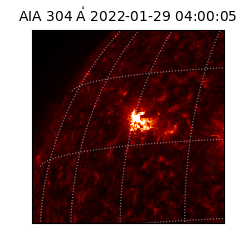 saia - 2022-01-29T04:00:05.131000