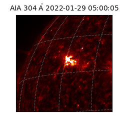 saia - 2022-01-29T05:00:05.122000