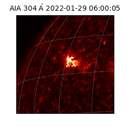 saia - 2022-01-29T06:00:05.129000