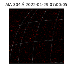 saia - 2022-01-29T07:00:05.129000