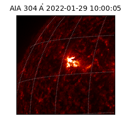 saia - 2022-01-29T10:00:05.146000